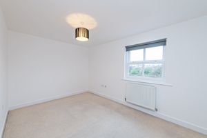 Bedroom Three- click for photo gallery